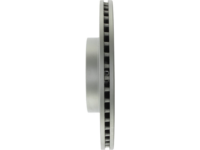 Disc Brake Rotor Centric Parts 320.44178F