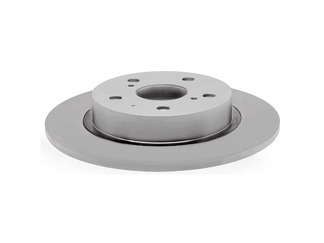 Disc Brake Rotor Centric Parts 320.44179F
