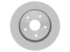 Disc Brake Rotor Centric Parts 320.44179F