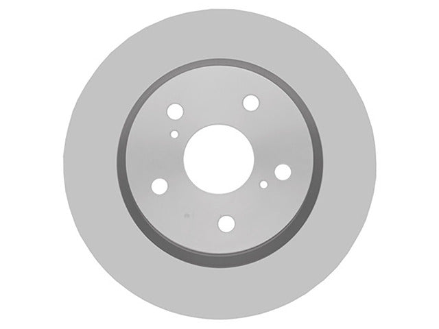 Disc Brake Rotor Centric Parts 320.44179F