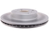 Disc Brake Rotor Centric Parts 320.44180F