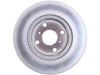 Disc Brake Rotor Centric Parts 320.44180F