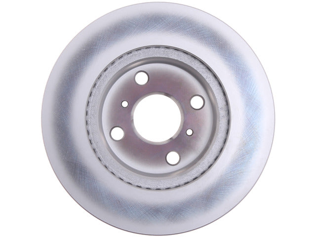 Disc Brake Rotor Centric Parts 320.44180F