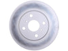 Disc Brake Rotor Centric Parts 320.44180F