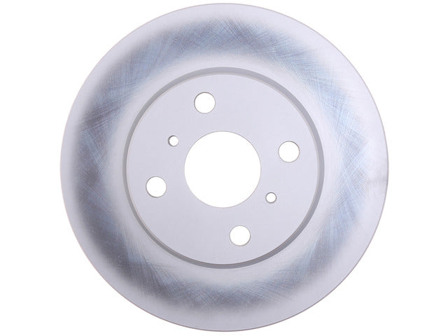 Disc Brake Rotor Centric Parts 320.44180F