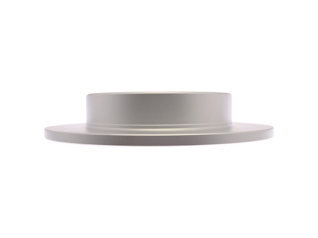 Disc Brake Rotor Centric Parts 320.44181F