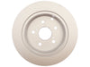 Disc Brake Rotor Centric Parts 320.44181F