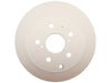 Disc Brake Rotor Centric Parts 320.44181F