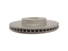 Disc Brake Rotor Centric Parts 320.44182F