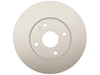 Disc Brake Rotor Centric Parts 320.44182F