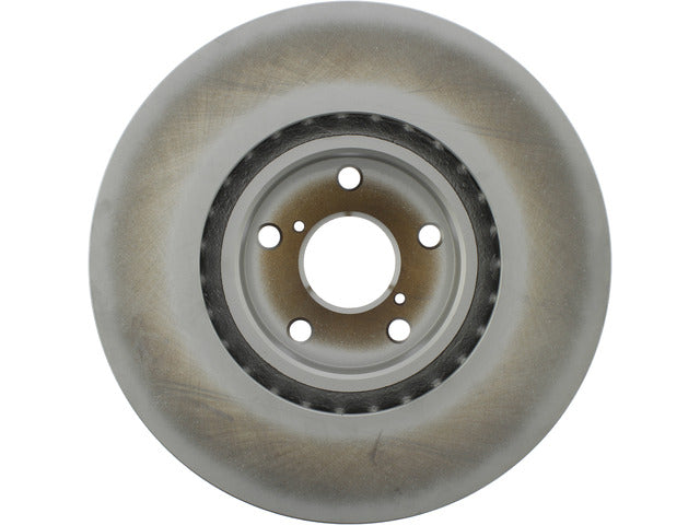 Disc Brake Rotor Centric Parts 320.44184F