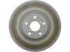 Disc Brake Rotor Centric Parts 320.44184F