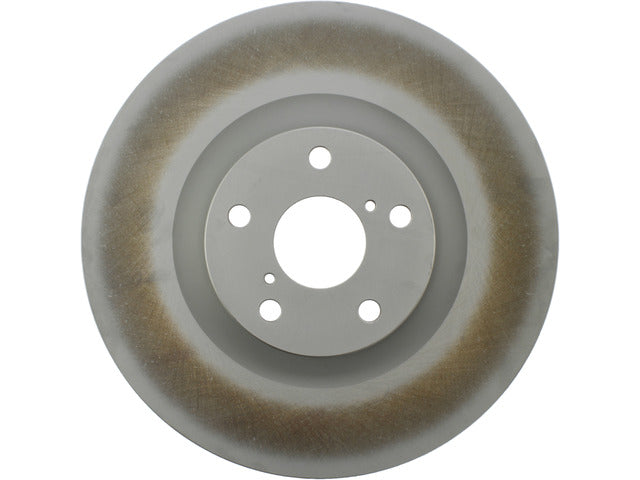 Disc Brake Rotor Centric Parts 320.44184F