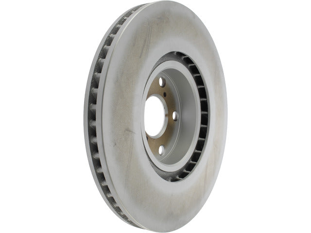 Disc Brake Rotor Centric Parts 320.44184F