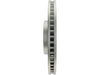 Disc Brake Rotor Centric Parts 320.44184F