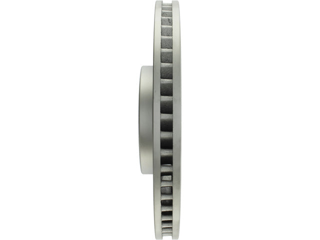 Disc Brake Rotor Centric Parts 320.44184F