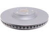 Disc Brake Rotor Centric Parts 320.44185F
