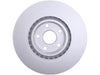 Disc Brake Rotor Centric Parts 320.44185F