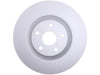 Disc Brake Rotor Centric Parts 320.44185F