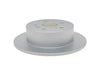 Disc Brake Rotor Centric Parts 320.44188F