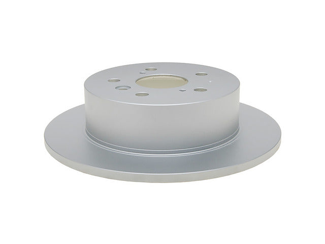 Disc Brake Rotor Centric Parts 320.44188F