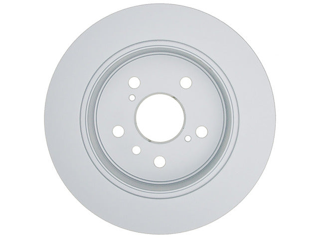 Disc Brake Rotor Centric Parts 320.44188F