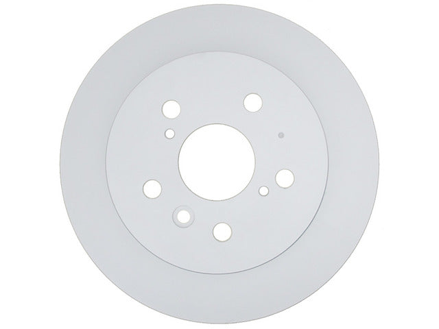 Disc Brake Rotor Centric Parts 320.44188F