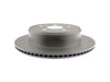Disc Brake Rotor Centric Parts 320.44189F