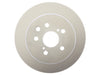 Disc Brake Rotor Centric Parts 320.44189F