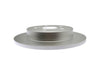 Disc Brake Rotor Centric Parts 320.44195F