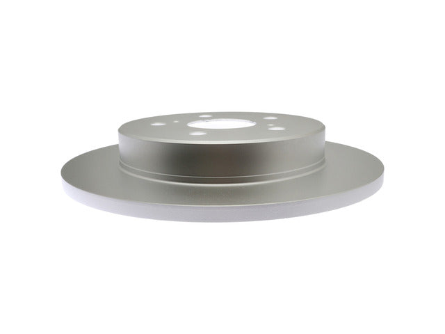 Disc Brake Rotor Centric Parts 320.44195F