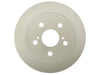 Disc Brake Rotor Centric Parts 320.44195F