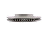 Disc Brake Rotor Centric Parts 320.44202F