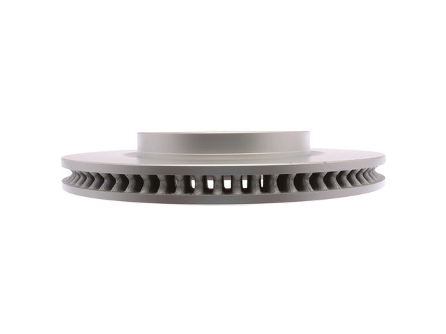 Disc Brake Rotor Centric Parts 320.44202F