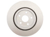 Disc Brake Rotor Centric Parts 320.44202F