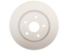 Disc Brake Rotor Centric Parts 320.44202F