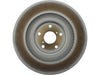 Disc Brake Rotor Centric Parts 320.44204F