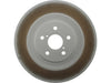 Disc Brake Rotor Centric Parts 320.44204F