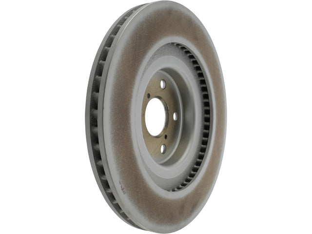 Disc Brake Rotor Centric Parts 320.44204F