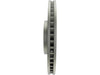 Disc Brake Rotor Centric Parts 320.44204F