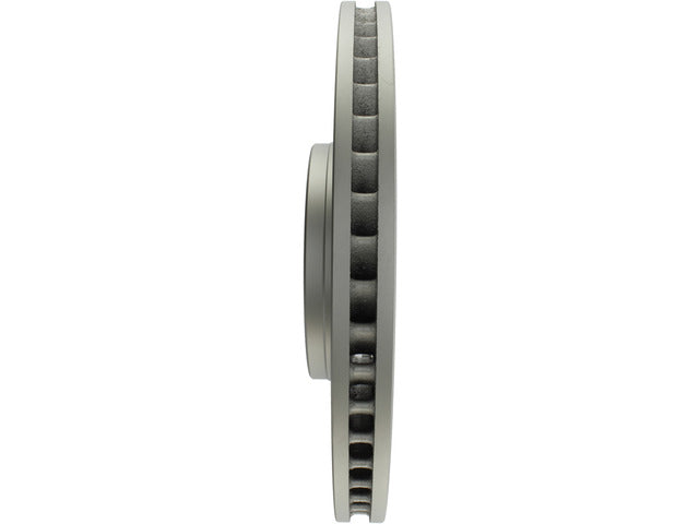 Disc Brake Rotor Centric Parts 320.44204F