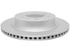 Disc Brake Rotor Centric Parts 320.44221F