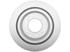 Disc Brake Rotor Centric Parts 320.44221F