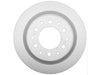 Disc Brake Rotor Centric Parts 320.44221F
