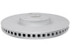 Disc Brake Rotor Centric Parts 320.44222F