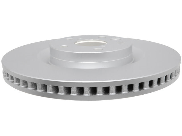 Disc Brake Rotor Centric Parts 320.44223F