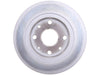 Disc Brake Rotor Centric Parts 320.45035F