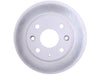 Disc Brake Rotor Centric Parts 320.45035F