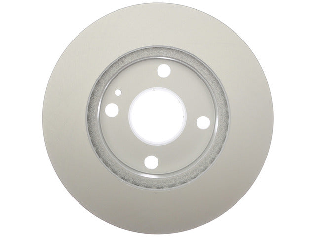 Disc Brake Rotor Centric Parts 320.45039F