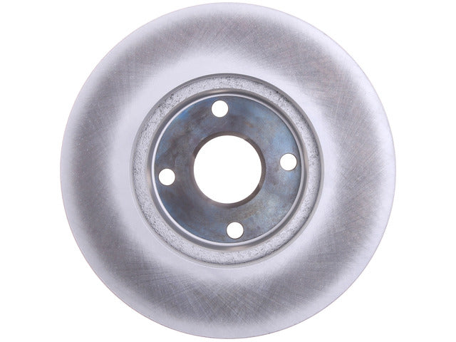 Disc Brake Rotor Centric Parts 320.45040F
